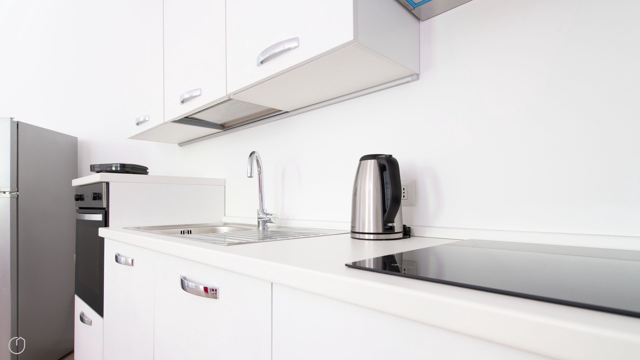 Photo of Kitchen in Tola
