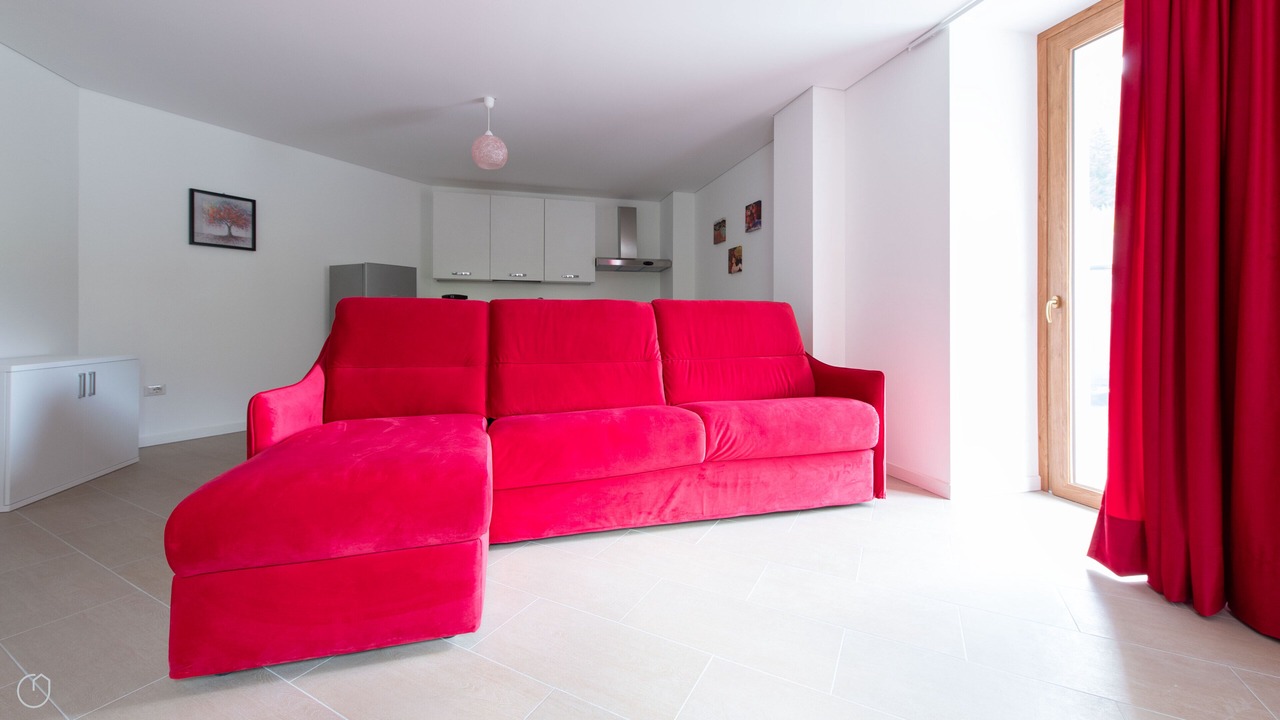 Photo of Livingroom in Tola