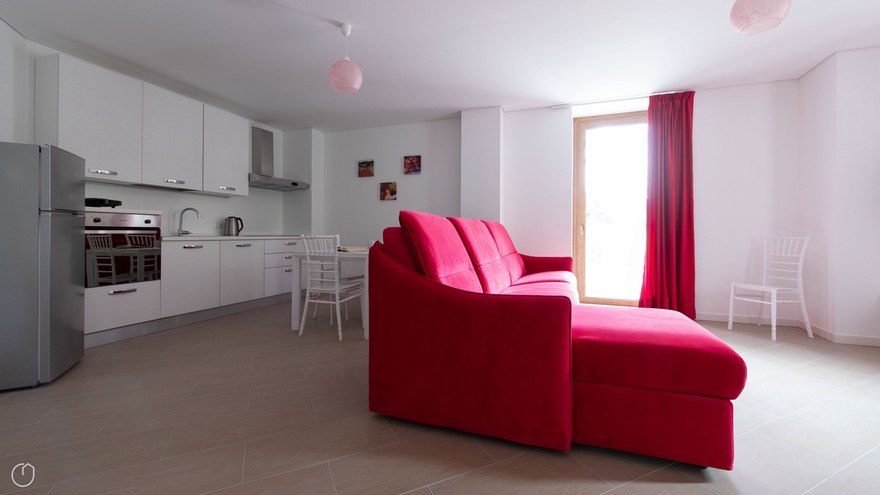 Photo of Livingroom in Tola