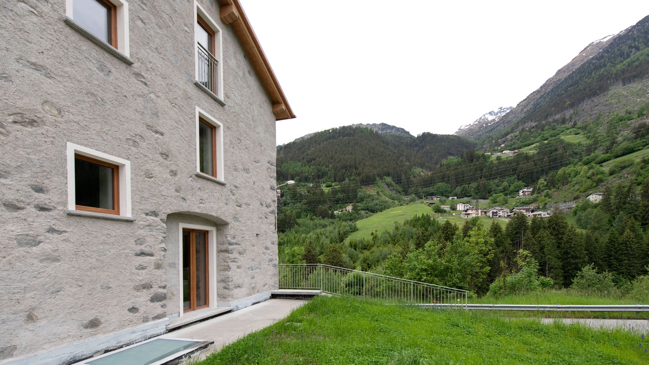 Photo of Outdoor in Tola