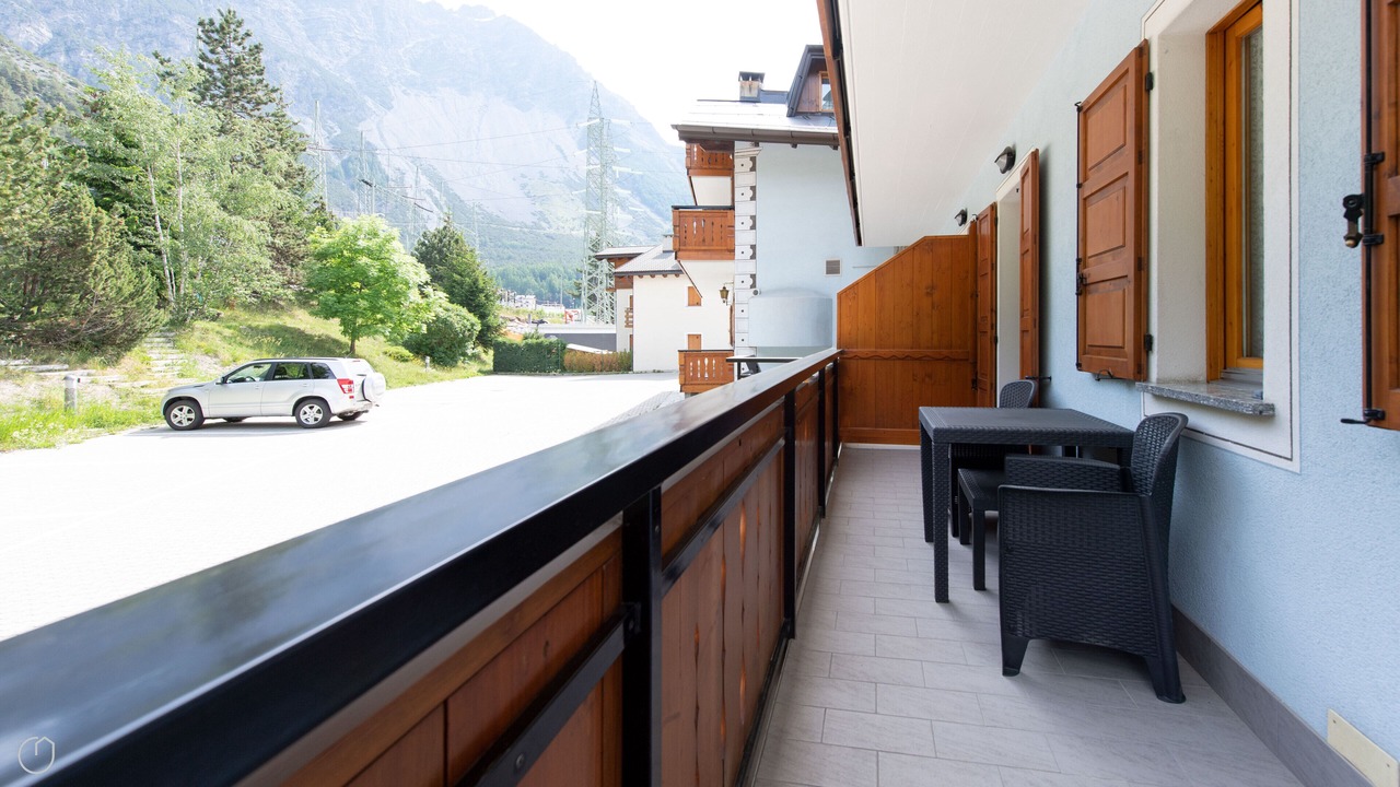 Photo of Outdoor in Premadio