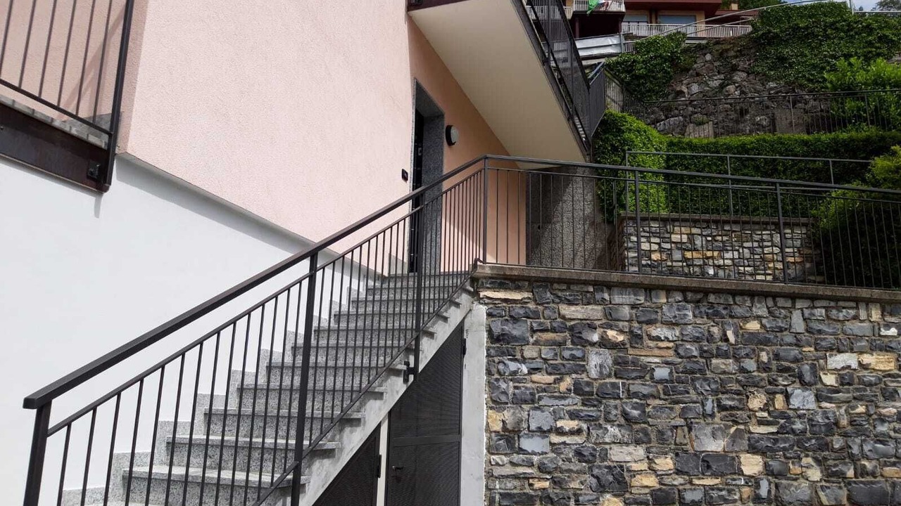 Photo of Outdoor in Nesso