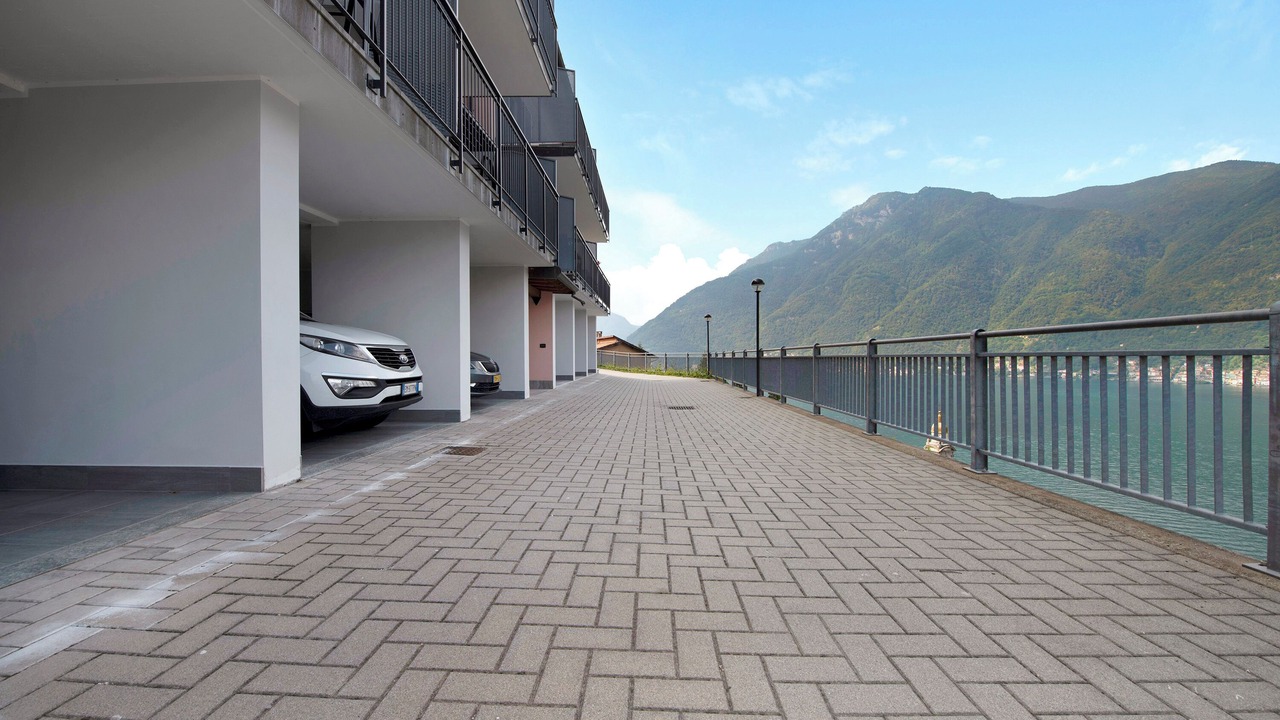 Photo of Outdoor in Nesso
