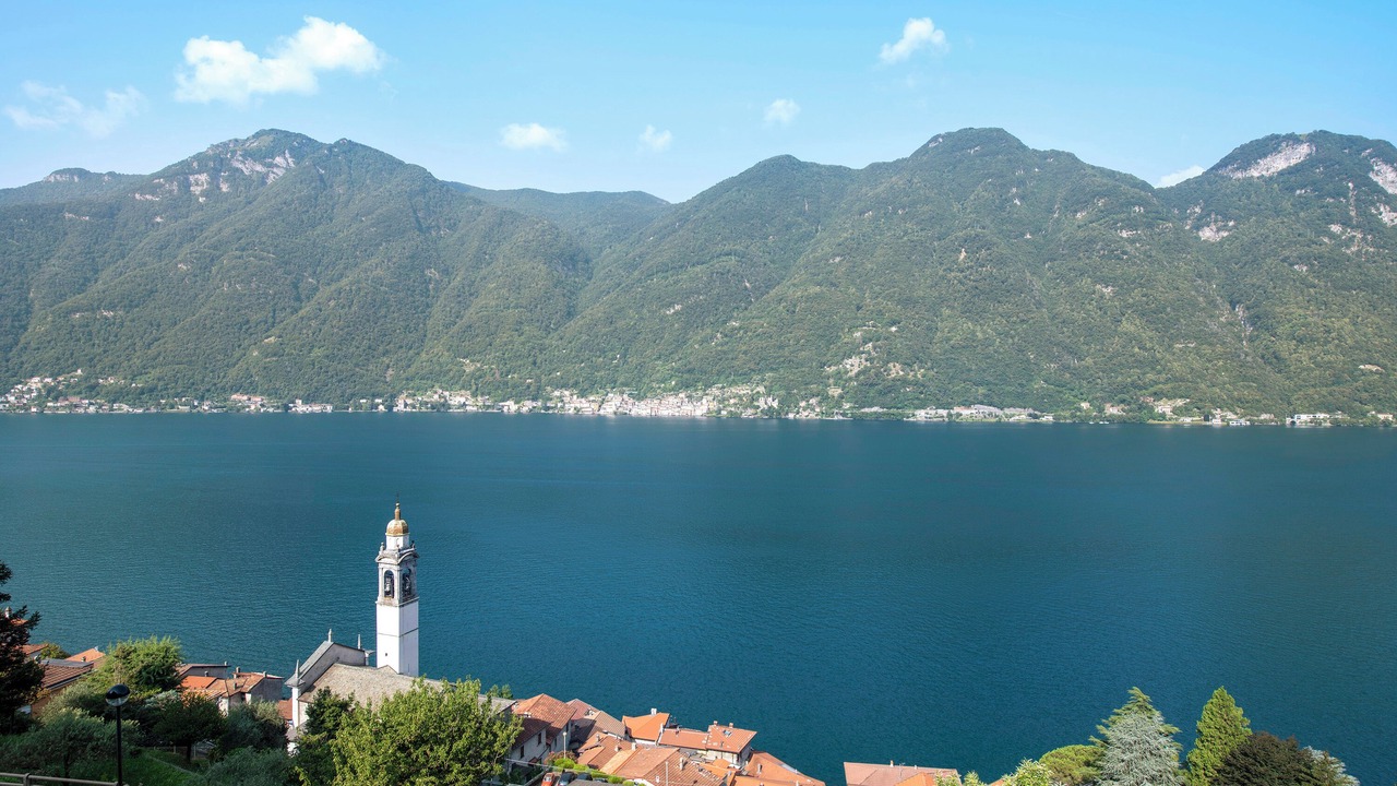 Photo of Others in Nesso