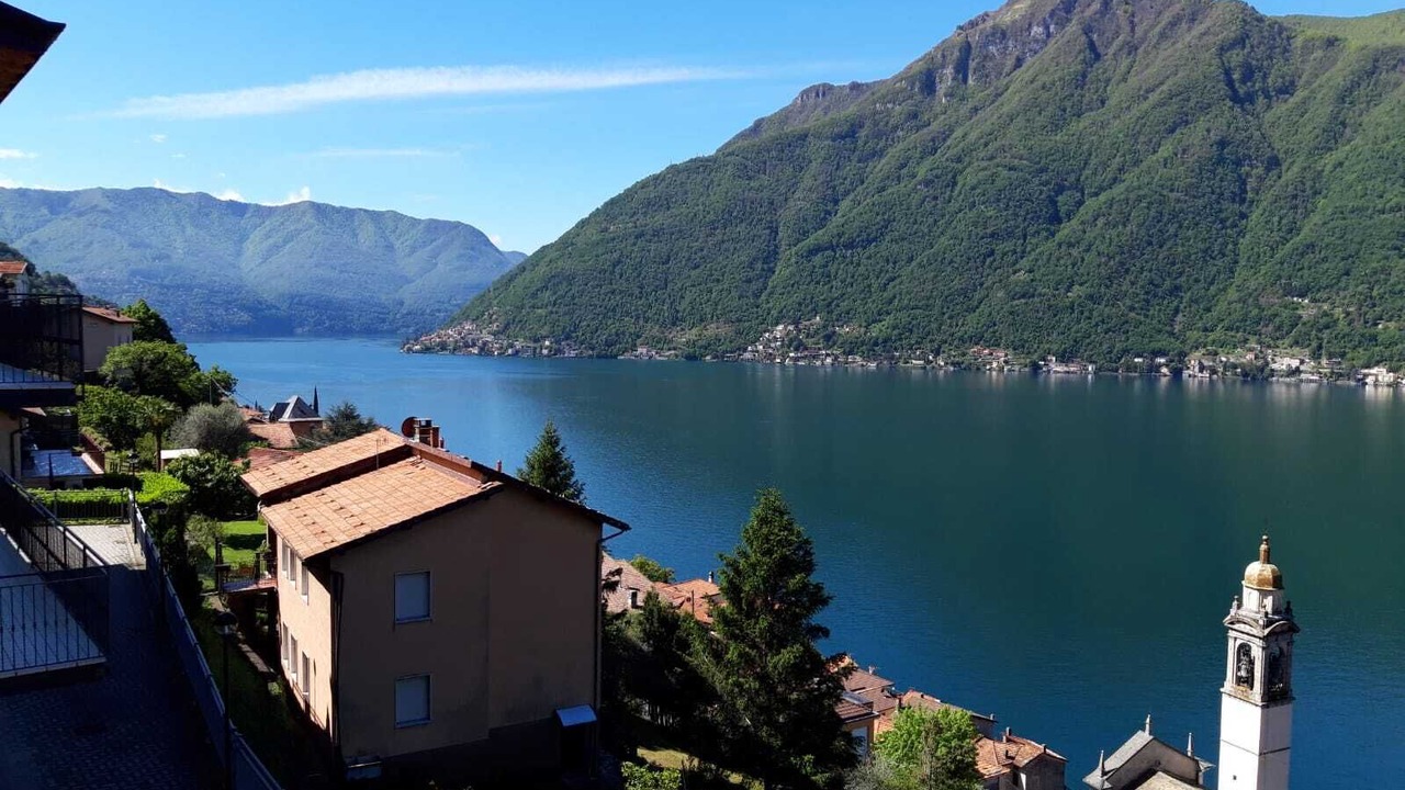 Photo of Others in Nesso