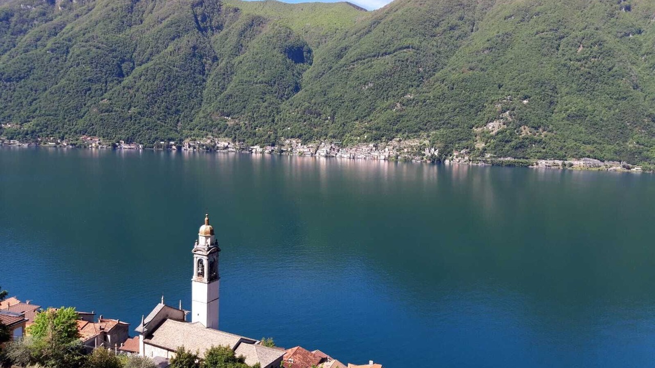 Photo of Others in Nesso