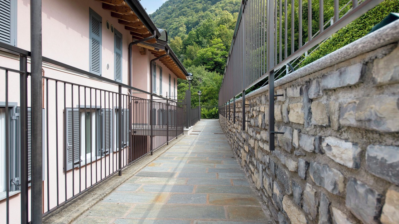 Photo of Outdoor in Nesso