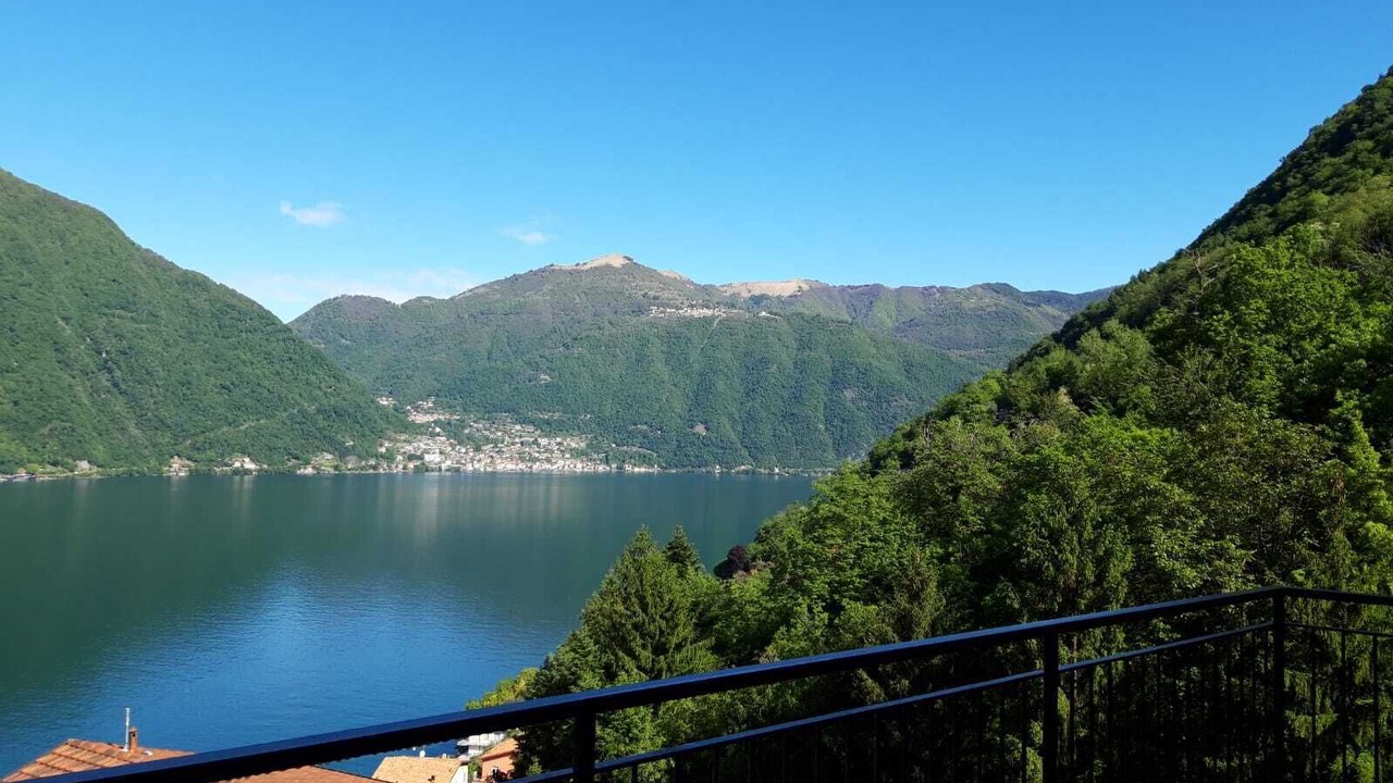 Photo of Outdoor in Nesso