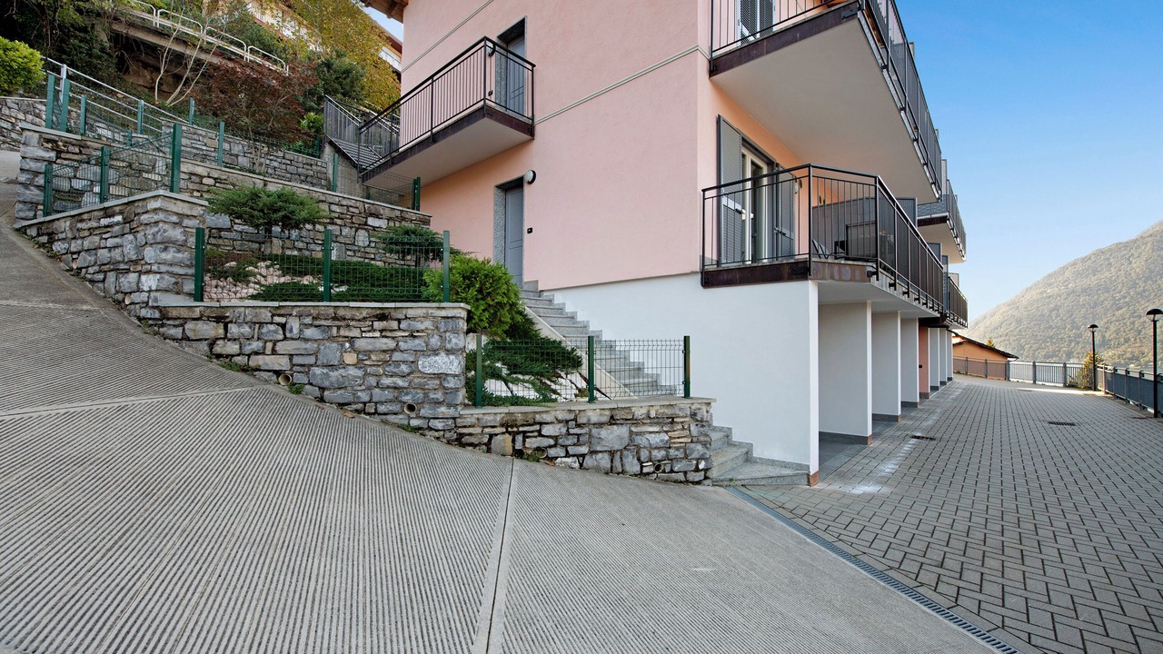 Photo of Outdoor in Nesso