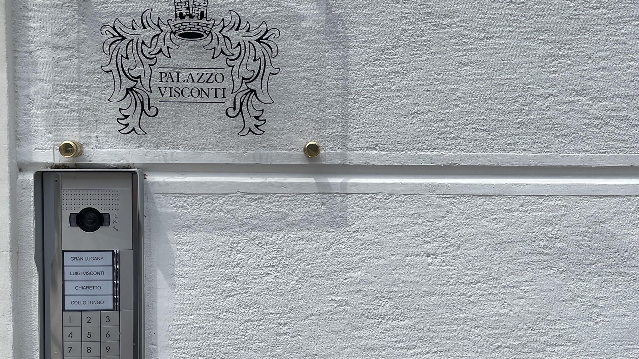 Photo of Others in Desenzano del Garda City Centre