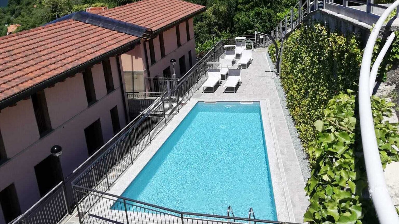 Photo of Outdoor in Nesso
