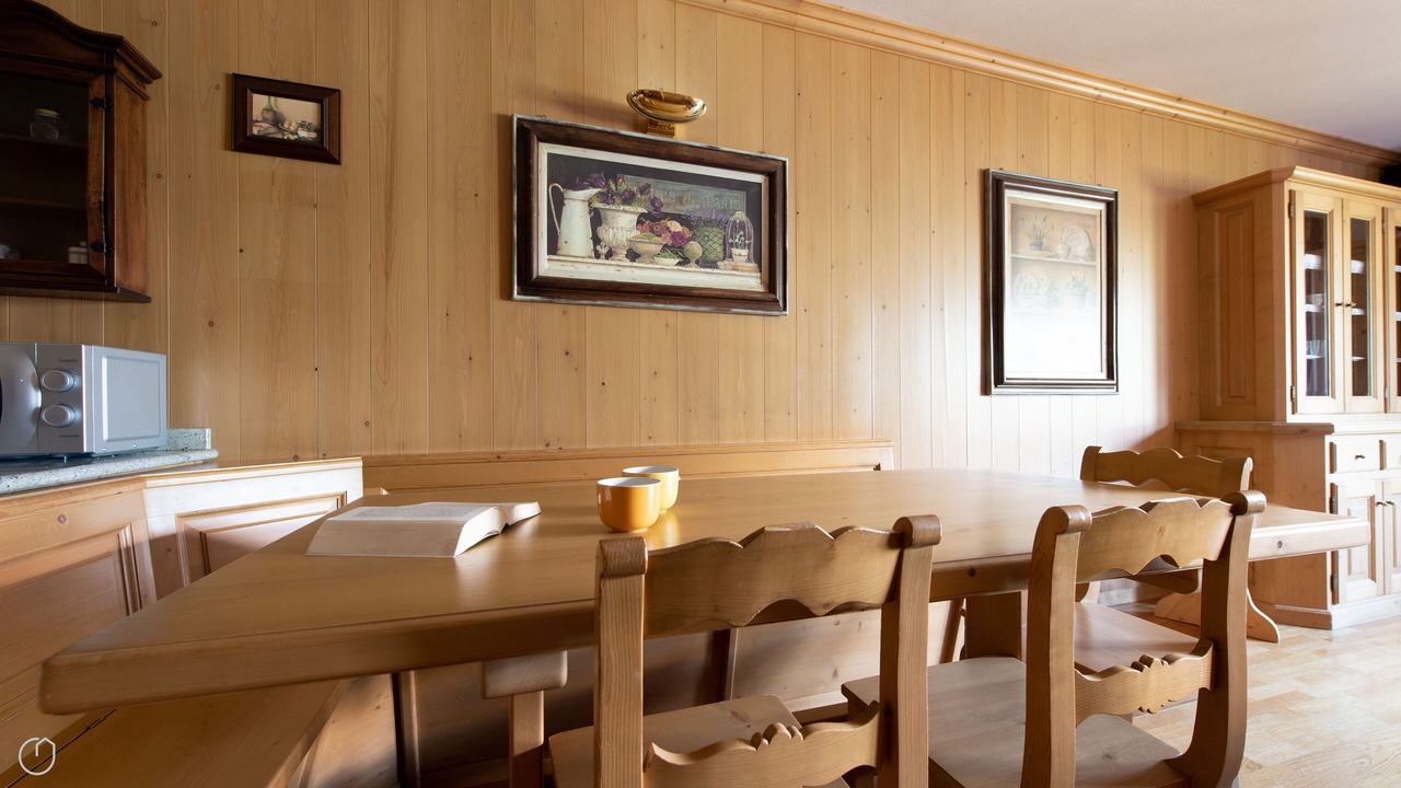 Photo of Others in Bormio