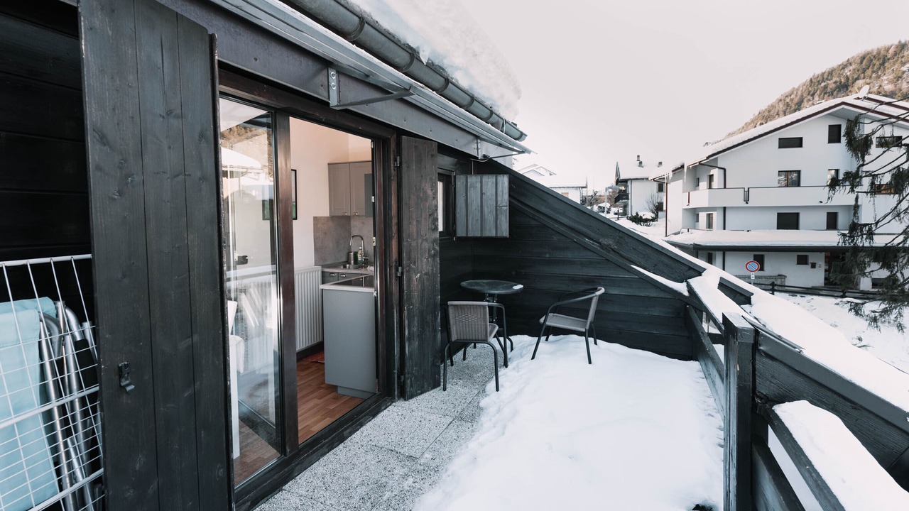 Photo of Outdoor in Aprica