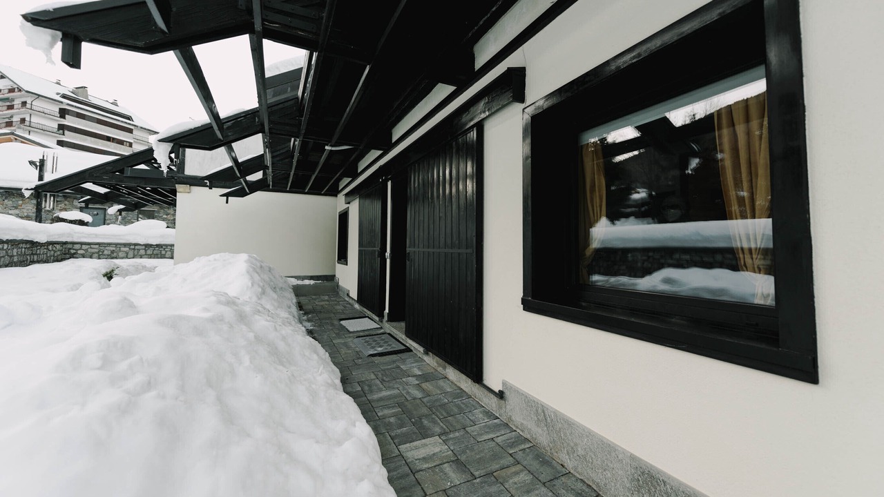 Photo of Outdoor in Aprica
