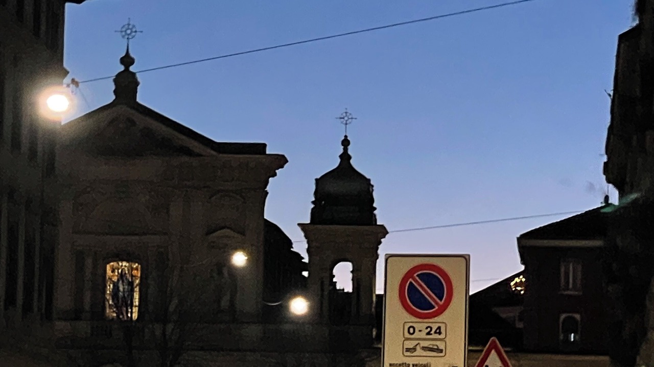 Photo of Others in Lampugnano
