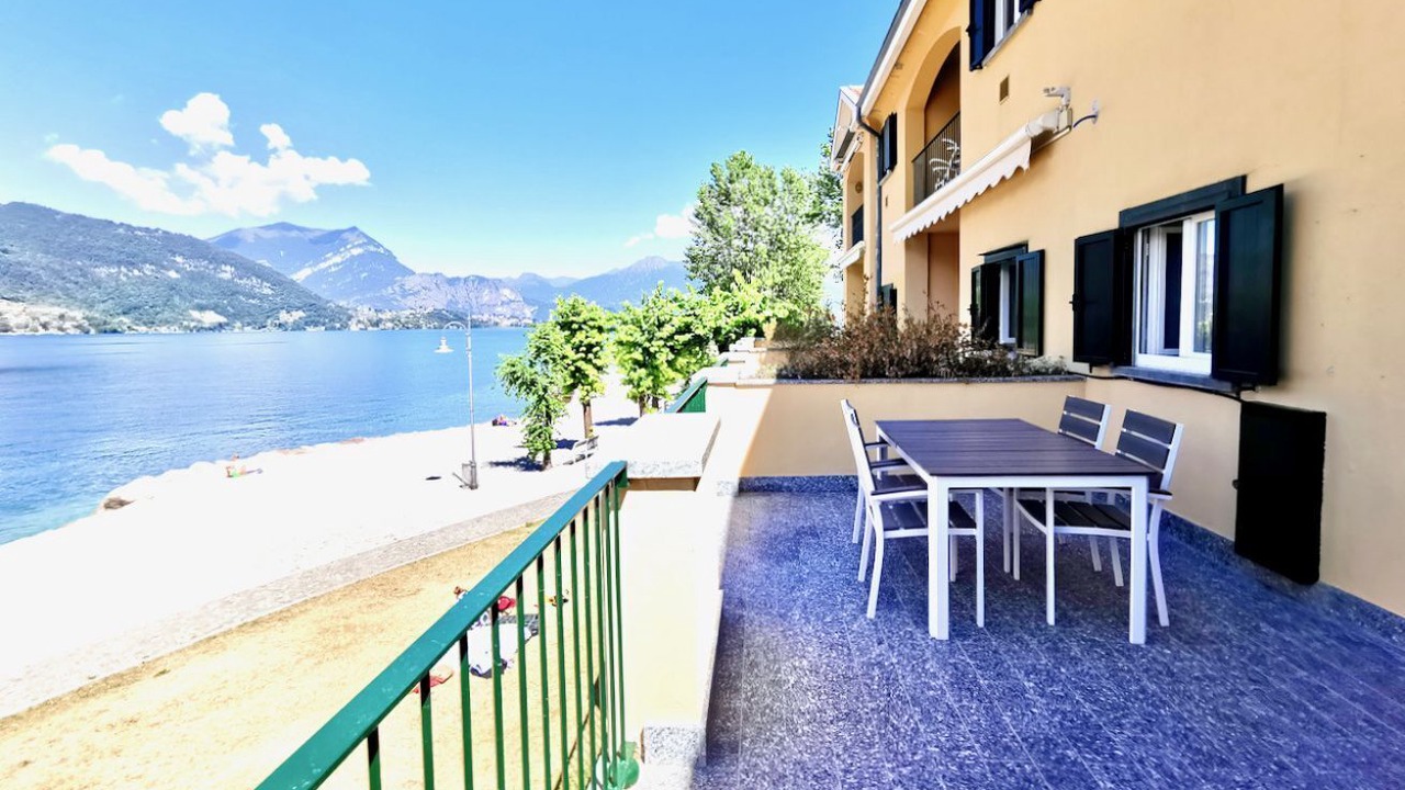 Photo of Outdoor in Lierna