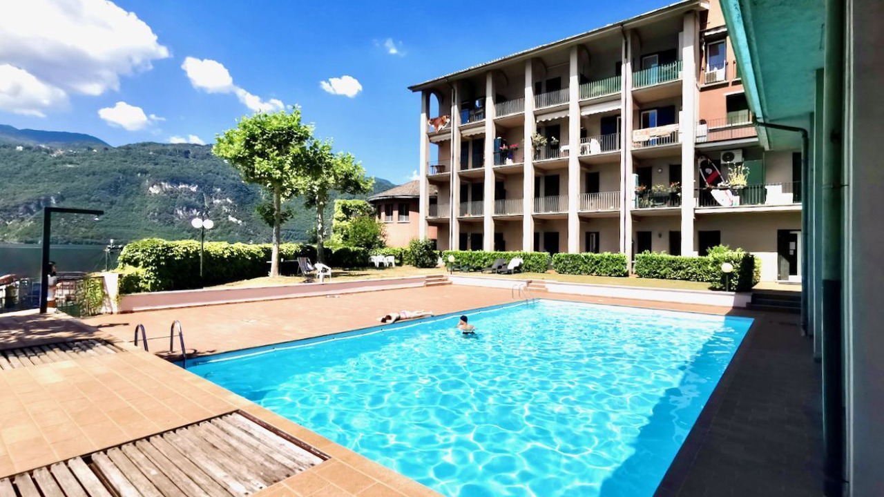 Photo of Outdoor in Lierna