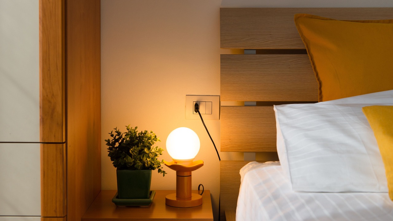 Photo of Bedroom in Porta Lodovica