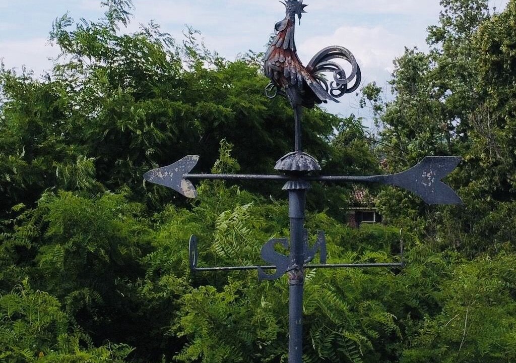 Photo of Outdoor in Monticelli Pavese