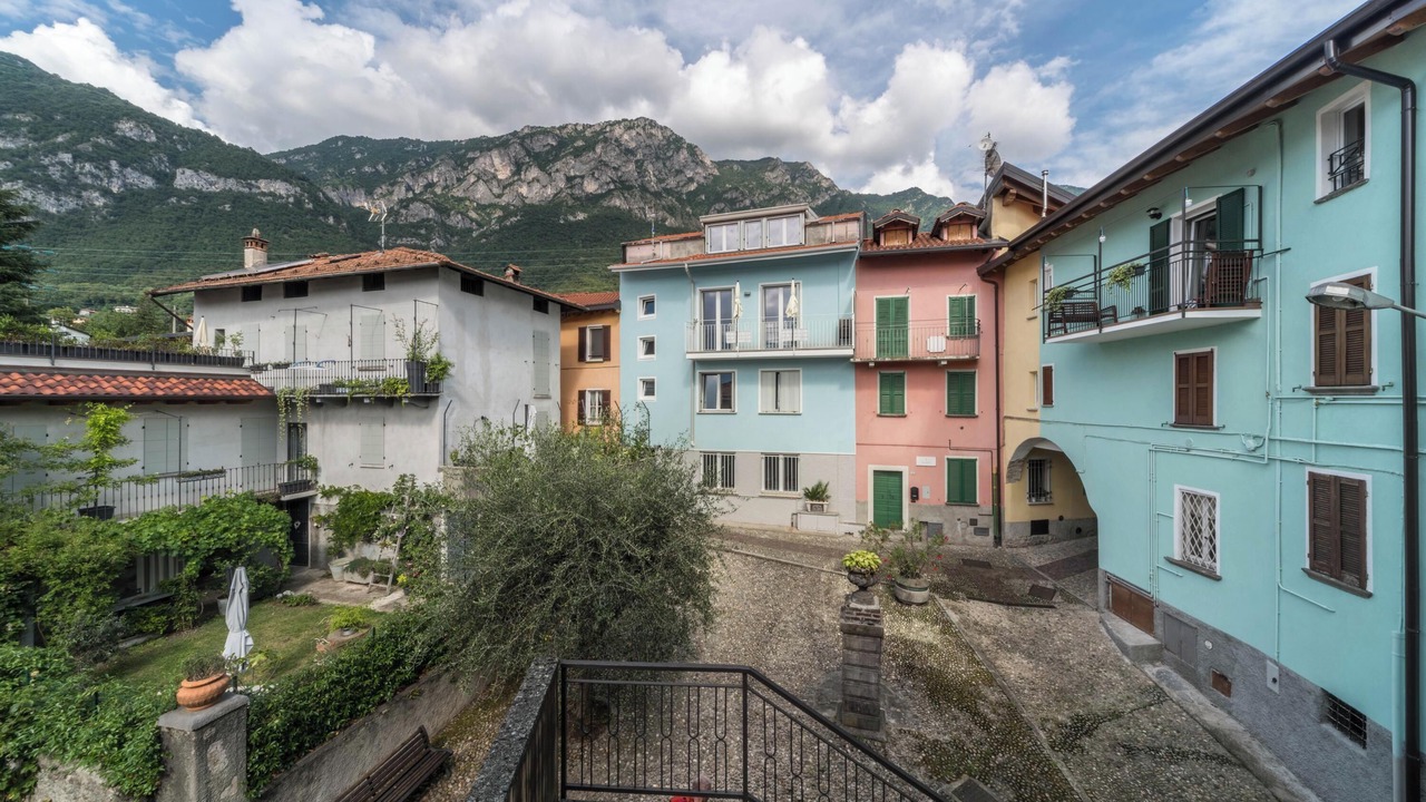 Photo of Outdoor in Lierna