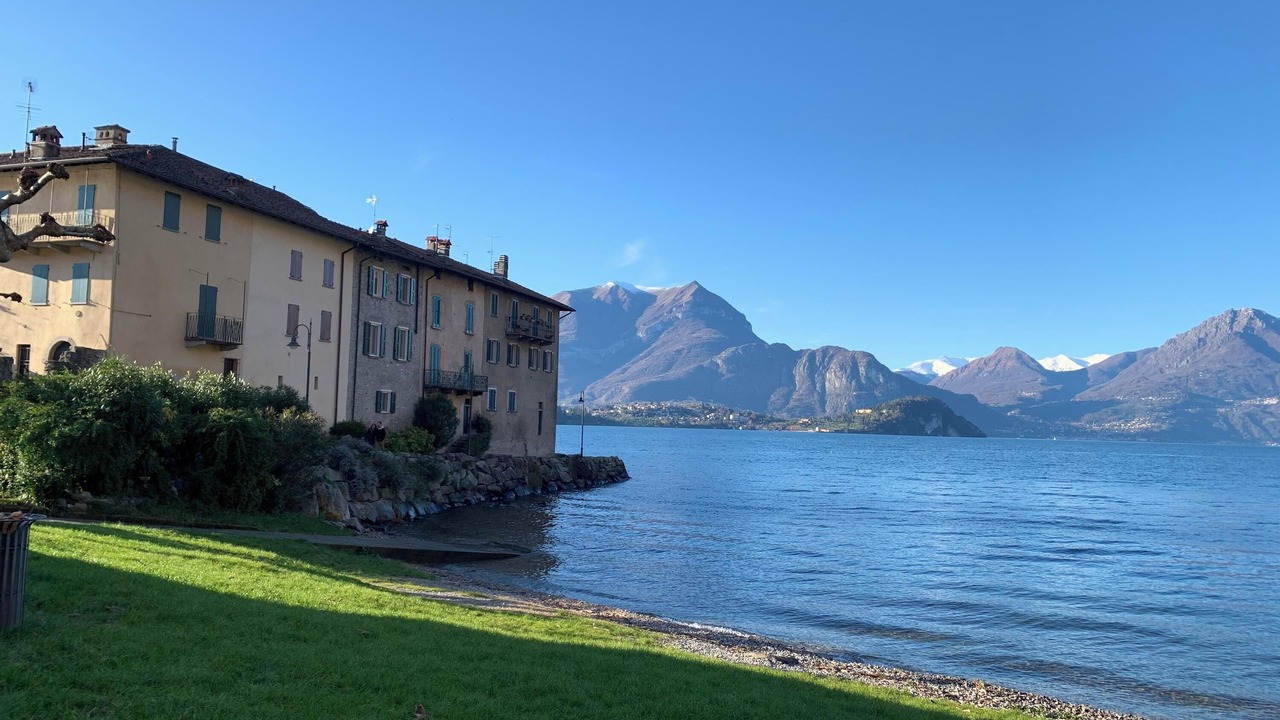 Photo of Outdoor in Lierna