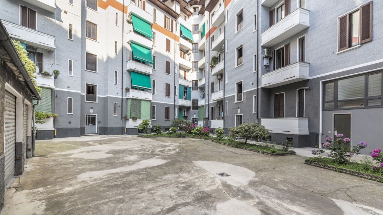 Photo of Outdoor in Zona Zara