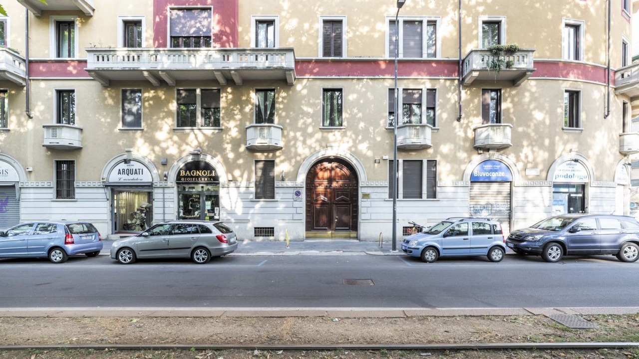 Photo of Outdoor in Zona Zara