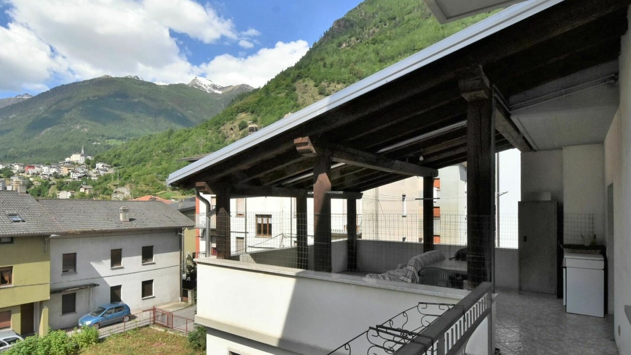 Photo of Others in Grosio