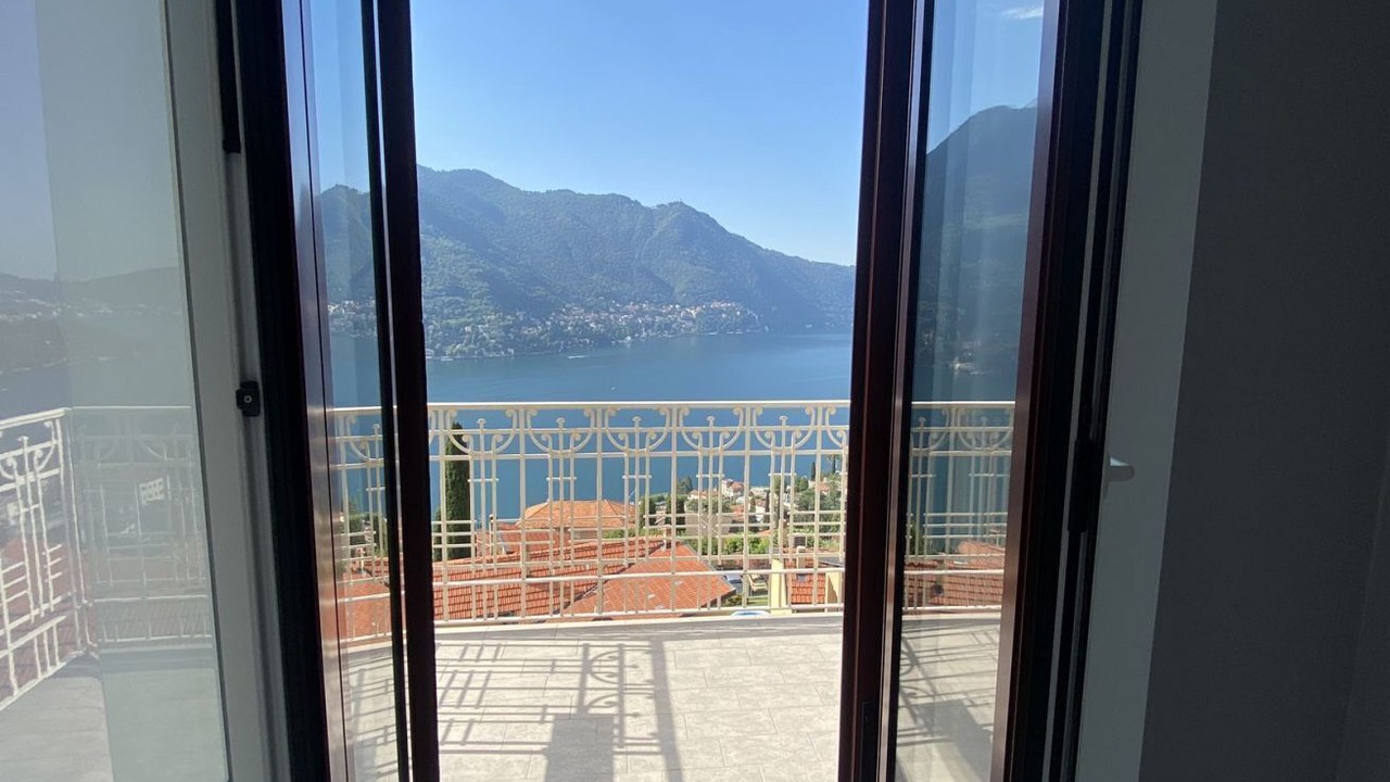 Photo of Others in Moltrasio