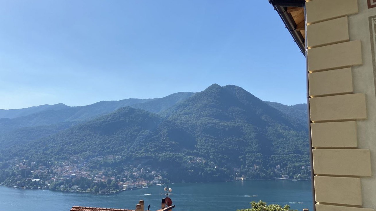 Photo of Others in Moltrasio