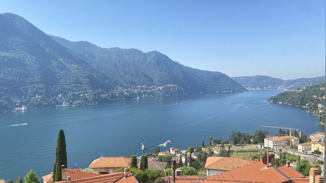 Photo of Others in Moltrasio