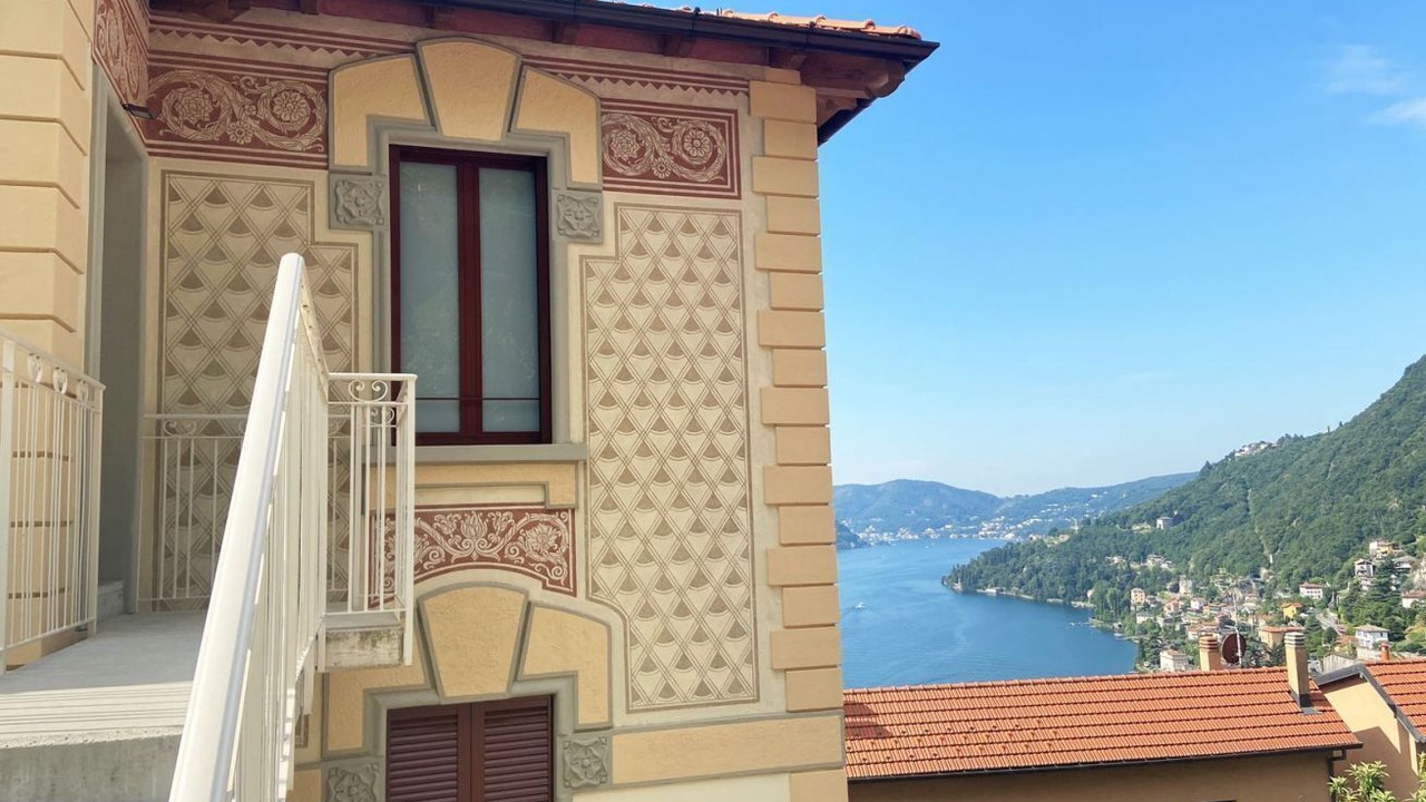 Photo of Outdoor in Moltrasio
