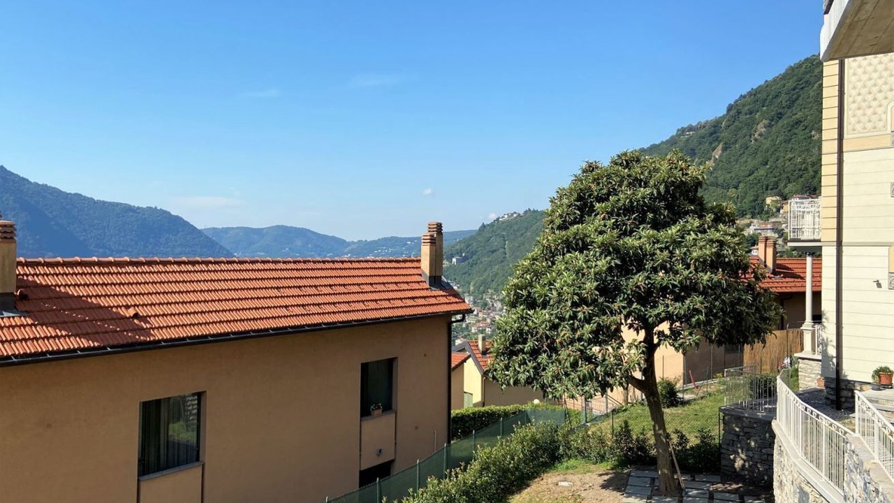 Photo of Outdoor in Moltrasio