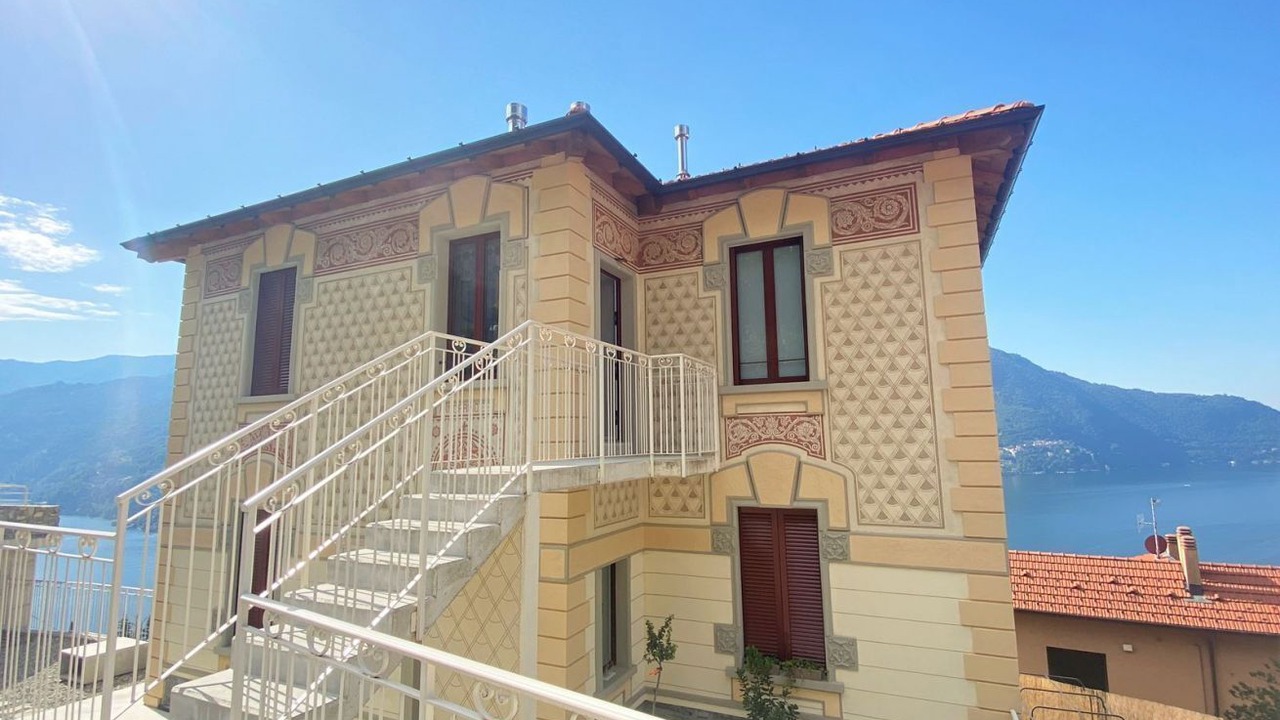 Photo of Outdoor in Moltrasio
