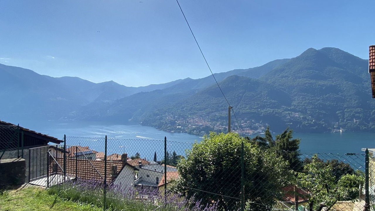 Photo of Outdoor in Moltrasio