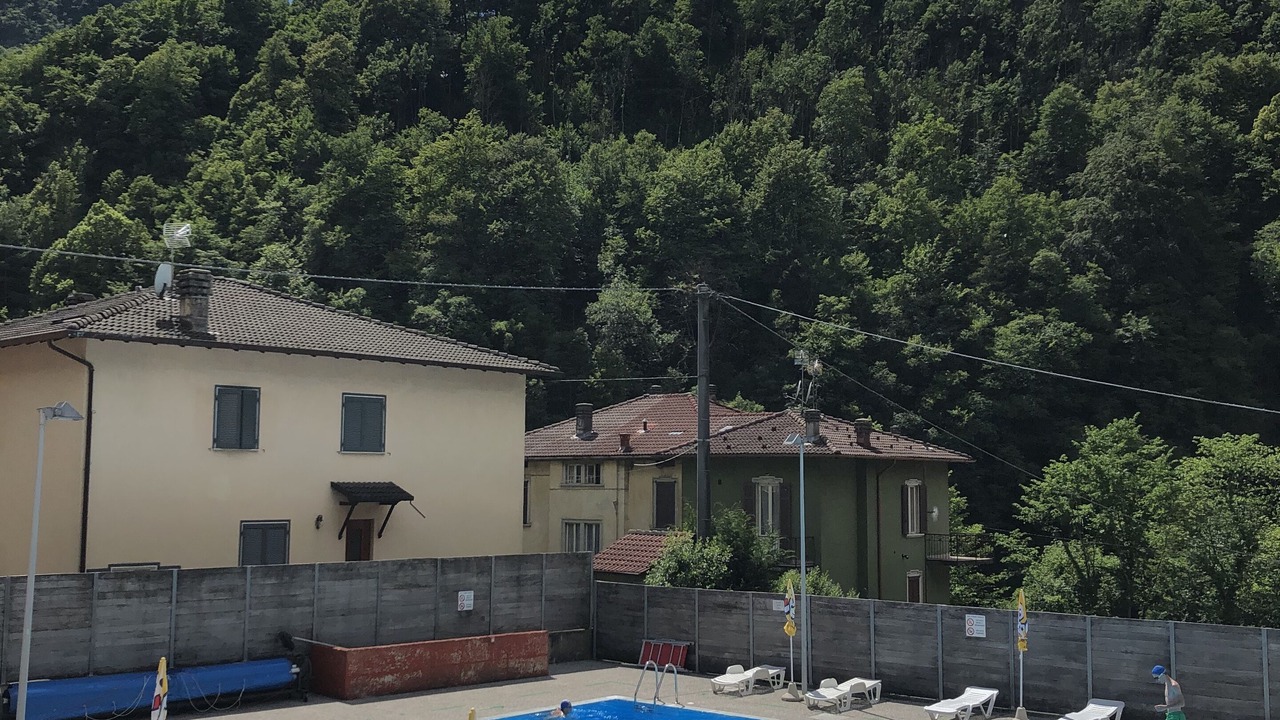 Photo of Outdoor in Olmo al Brembo