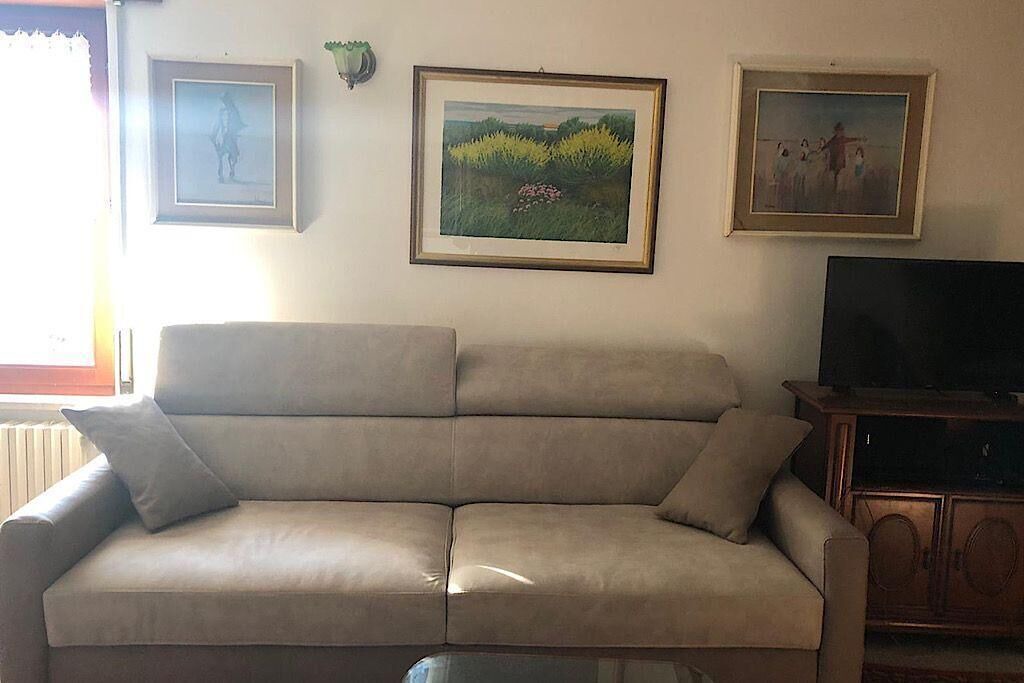 Photo of Livingroom in Manerba del Garda