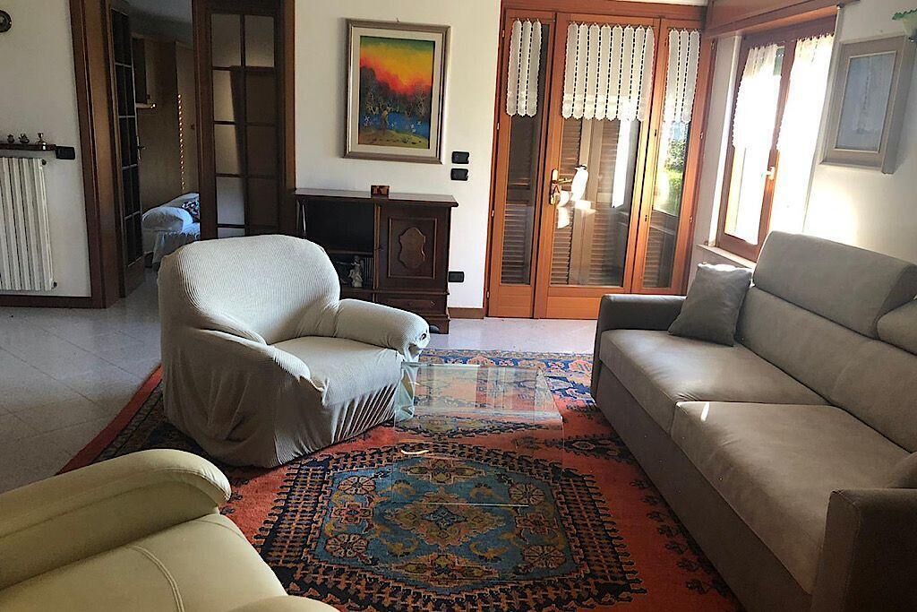 Photo of Livingroom in Manerba del Garda