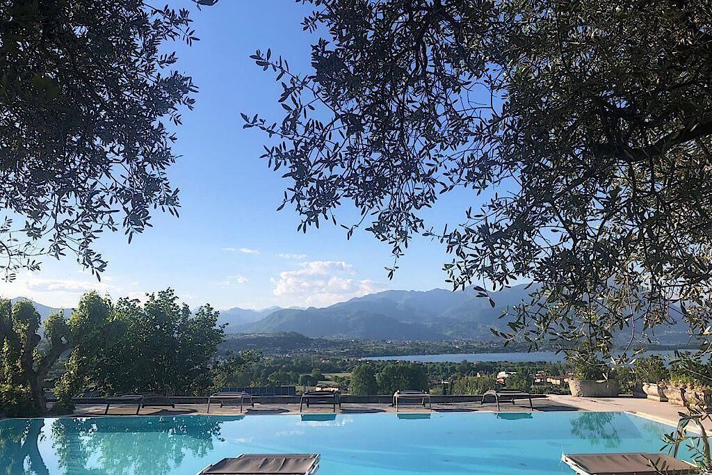 Photo of Outdoor in Manerba del Garda