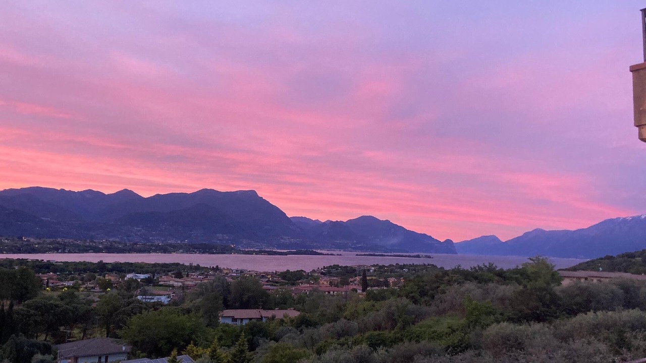 Photo of Others in Manerba del Garda