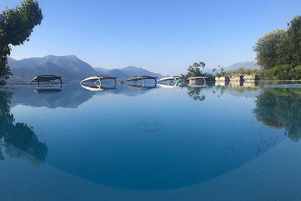 Photo of Outdoor in Manerba del Garda