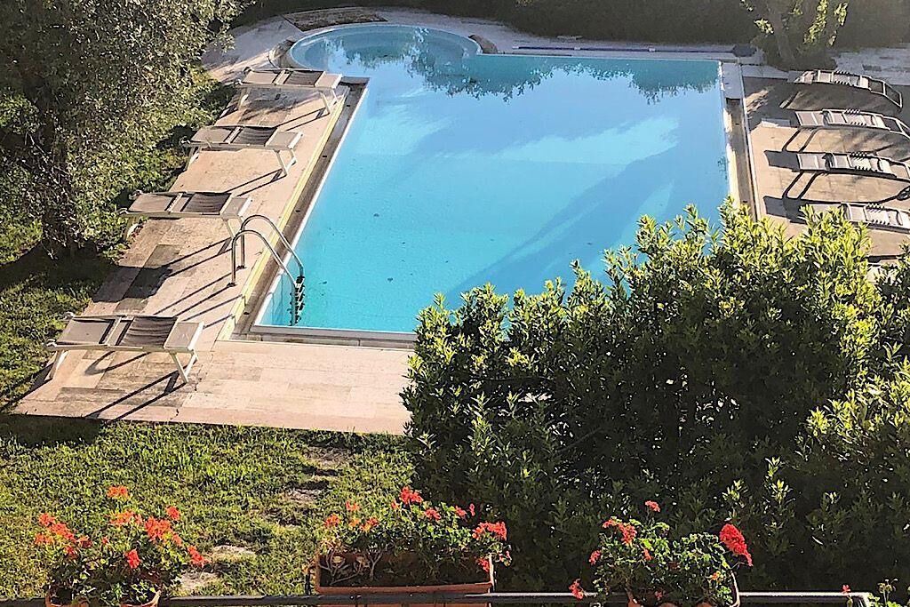 Photo of Outdoor in Manerba del Garda