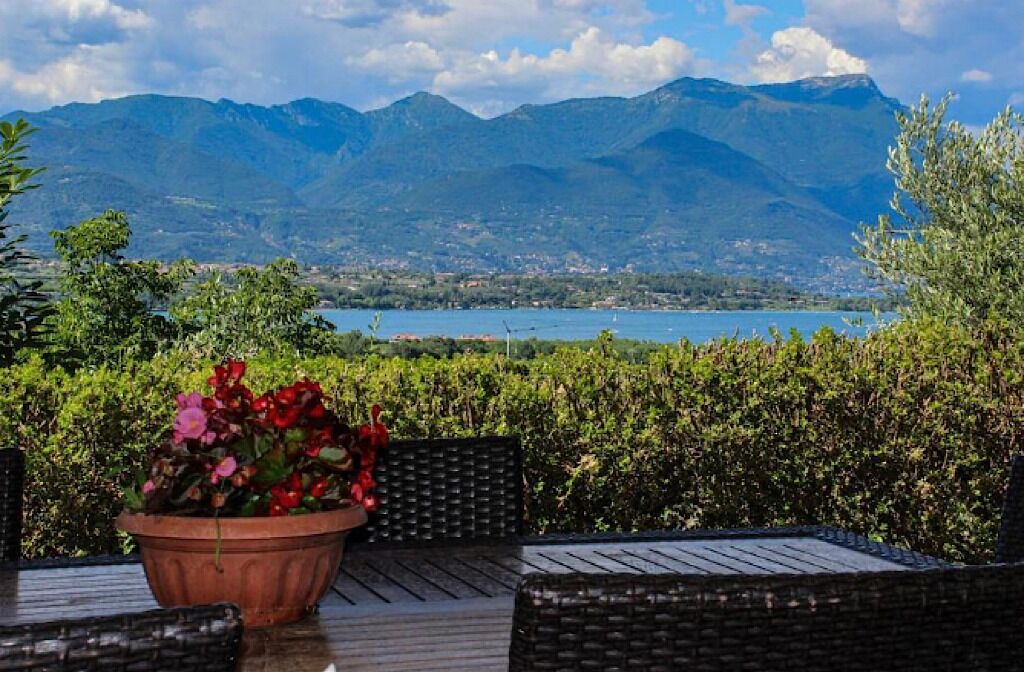 Photo of Others in Manerba del Garda