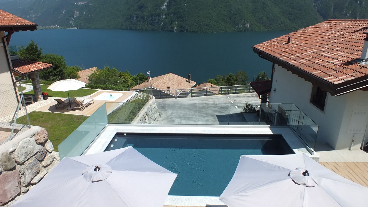 Photo of Outdoor in Anfo