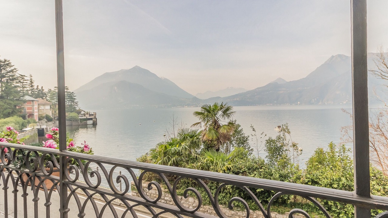 Photo of Outdoor in Varenna