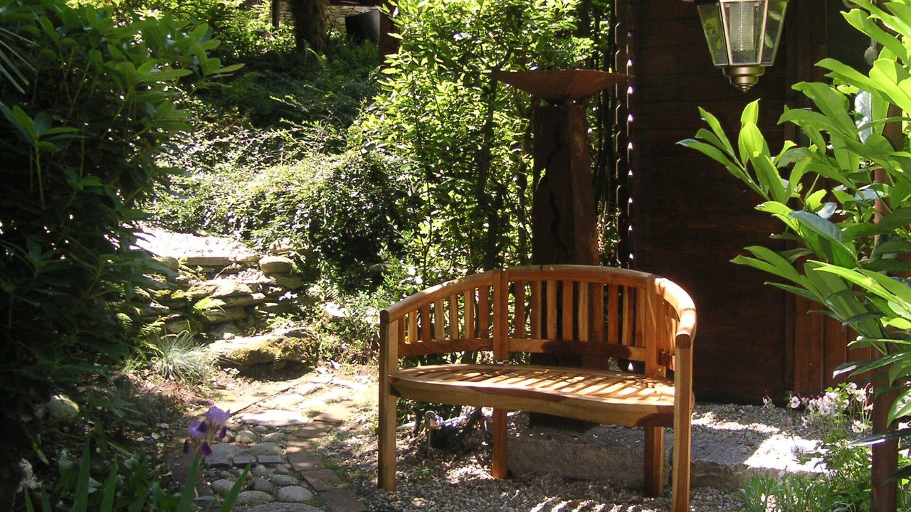 Photo of Outdoor in Villaggio Olandese