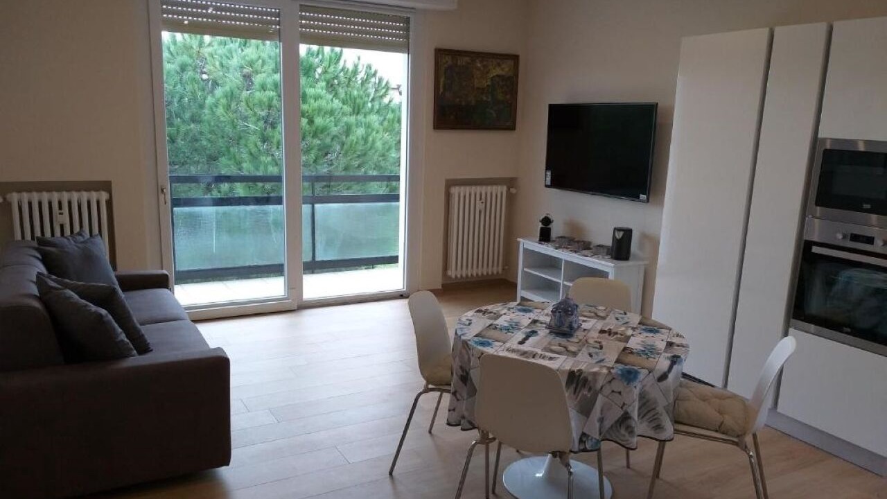 Photo of Livingroom in Desenzano del Garda