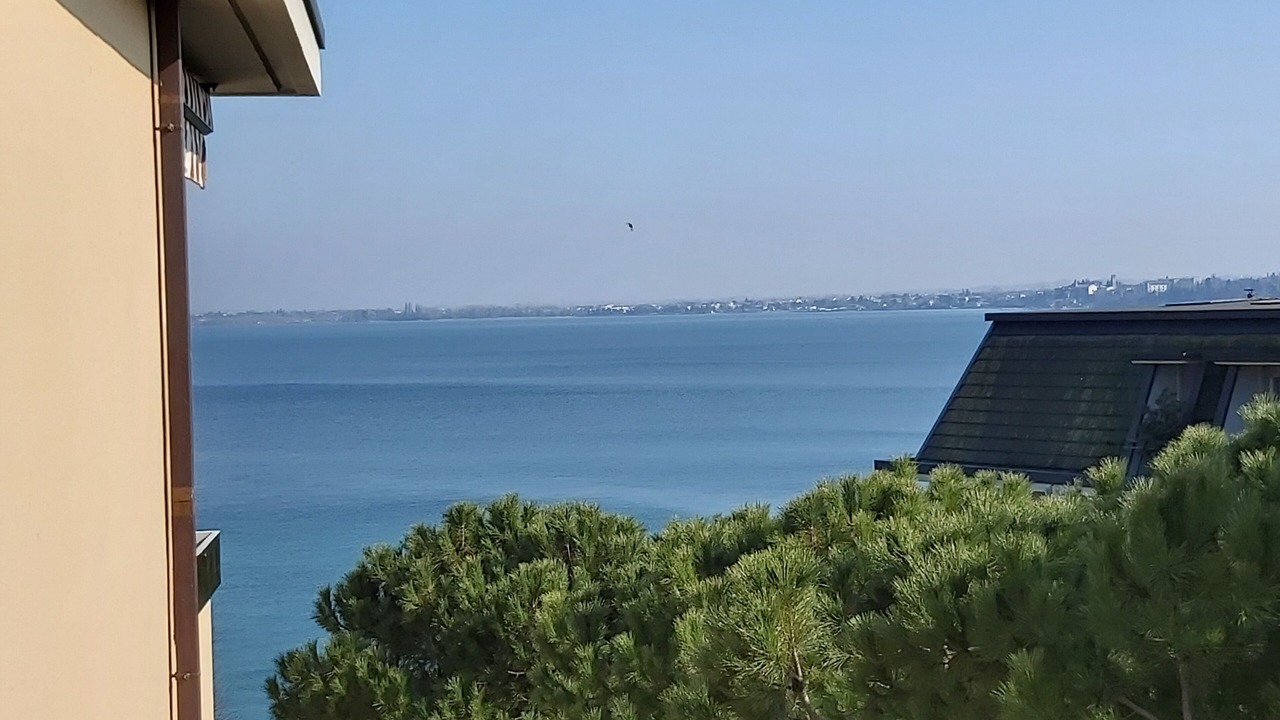Photo of Others in Desenzano del Garda