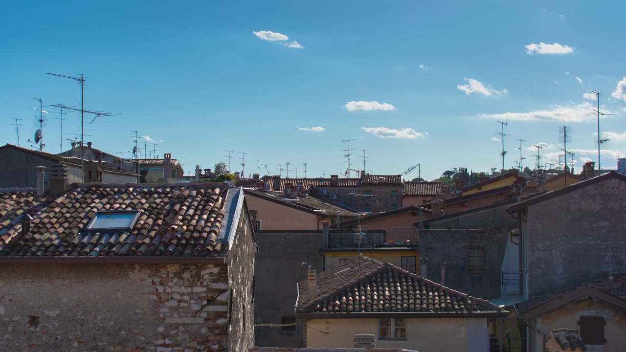 Photo of Others in Desenzano del Garda