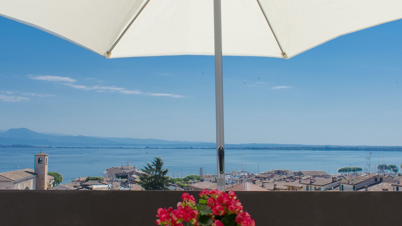 Photo of Outdoor in Desenzano del Garda